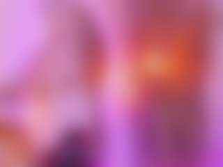 Live cam show with Hailey_sky - White on Camsoda | colombia