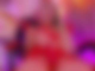 Live cam show with Hailey_sky - Brown Eyes on justonemore.cc
