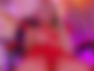Live cam show with Hailey_sky - Gape on justonemore.cc