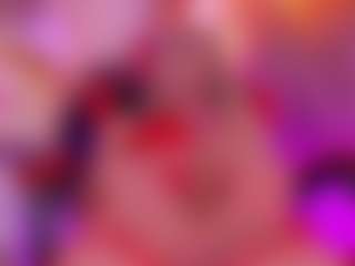 Hailey_sky's Live Sex Cam Show