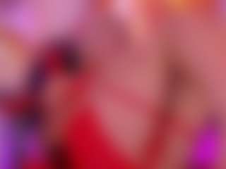 Live cam show with Hailey_sky - Blonde Hair on justonemore.cc