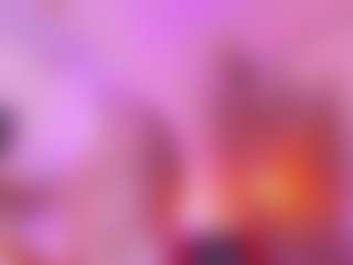Hailey_sky's Live Sex Cam Show