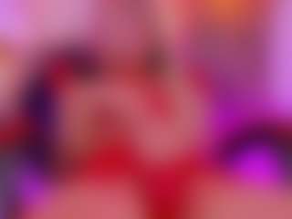 Hailey_sky's Live Sex Cam Show