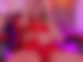 Hailey_sky's Live Sex Cam Show