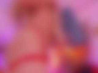 Hailey_sky's Live Sex Cam Show