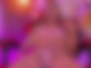 Hailey_sky's Live Sex Cam Show