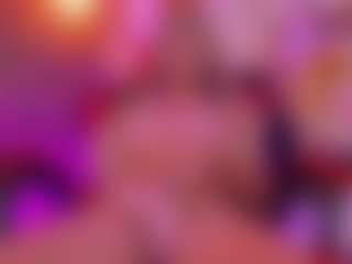 Hailey_sky's Live Sex Cam Show