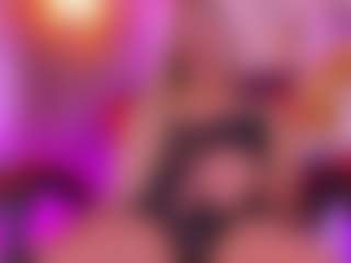 Live cam show with Hailey_sky - White on wildcum.com | colombia