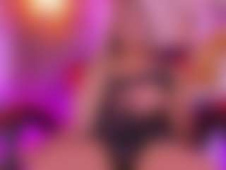 Hailey_sky's Live Sex Cam Show