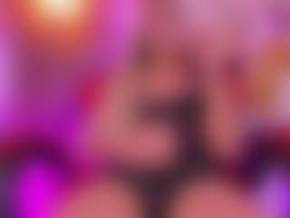 Hailey_sky's Live Sex Cam Show