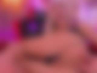 Hailey_sky's Live Sex Cam Show