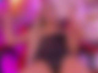 Hailey_sky's Live Sex Cam Show