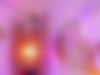 Live cam show with Hailey_sky - HD on TeamSkeetLive