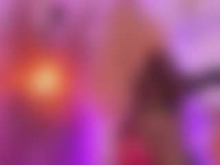 Hailey_sky's Live Sex Cam Show