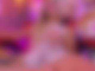 Hailey_sky's Live Sex Cam Show