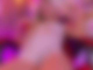 Hailey_sky's Live Sex Cam Show
