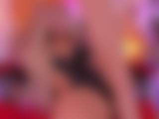 Hailey_sky's Live Sex Cam Show