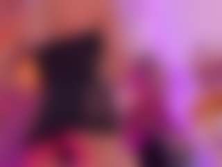 Live cam show with Hailey_sky - Brown Eyes on Camsoda