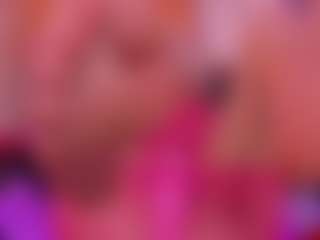 Live cam show with Hailey_sky - No Drinking on slutload