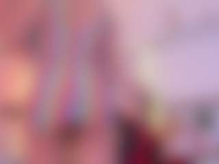 Hailey_sky's Live Sex Cam Show