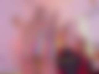 Hailey_sky's Live Sex Cam Show