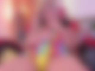 Hailey_sky's Live Sex Cam Show