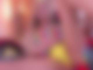 Hailey_sky's Live Sex Cam Show