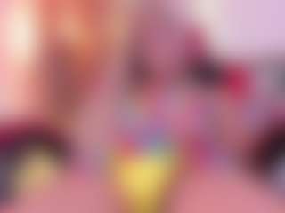 Hailey_sky's Live Sex Cam Show