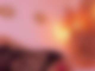 Hailey_sky's Live Sex Cam Show