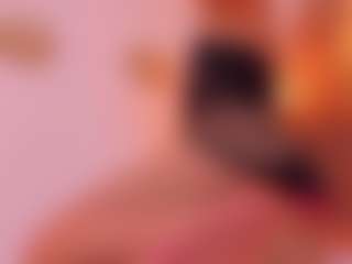 Hailey_sky's Live Sex Cam Show