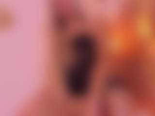 Hailey_sky's Live Sex Cam Show