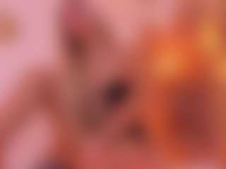Hailey_sky's Live Sex Cam Show