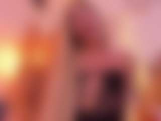 Hailey_sky's Live Sex Cam Show