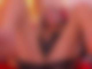 Hailey_sky's Live Sex Cam Show