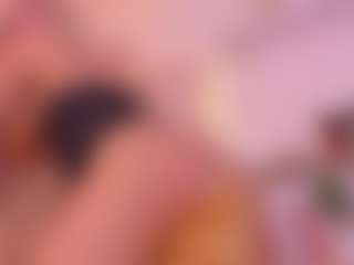 Hailey_sky's Live Sex Cam Show