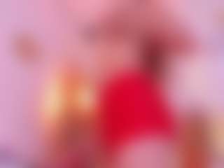Hailey_sky's Live Sex Cam Show