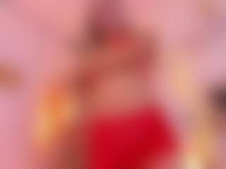 Hailey_sky's Live Sex Cam Show