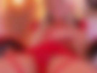 Live cam show with Hailey_sky - White on Dolls Live | colombia