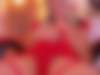 Hailey_sky's Live Sex Cam Show