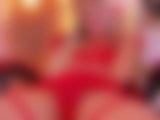 Hailey_sky's Live Sex Cam Show