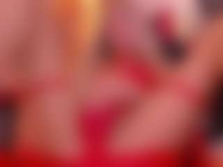 Hailey_sky's Live Sex Cam Show