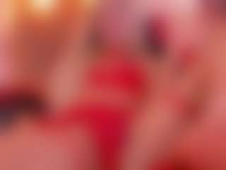 Live cam show with Hailey_sky - Dirty Talk on Camsoda Late Night