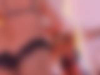 Live cam show with Hailey_sky - No Smoking on Camming Site