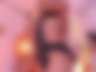 Hailey_sky's Live Sex Cam Show