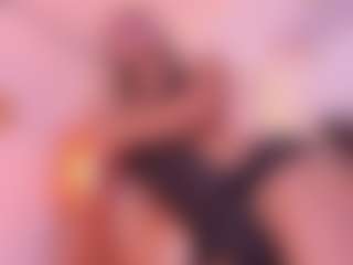 Live cam show with Hailey_sky - Flat Chested on SpankPalCams