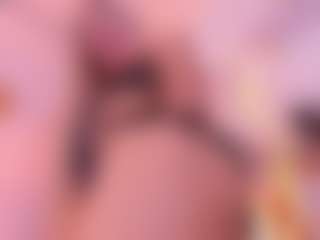 Live cam show with Hailey_sky - White on Camsoda | colombia
