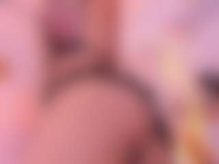 Live cam show with Hailey_sky - HD on madthumbs