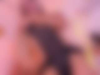 Live cam show with Hailey_sky - No Drinking on Camsoda