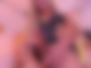 Live cam show with Hailey_sky - Gape on CamwithHer