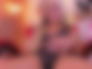 Live cam show with Hailey_sky - White on AdultVida.com | colombia